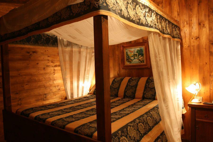 Hotel Agriturismo Oasi Verde Mengara Gubbio Exterior foto